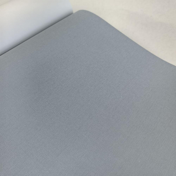 Alessandro Allori Bruni RBN 1004-17