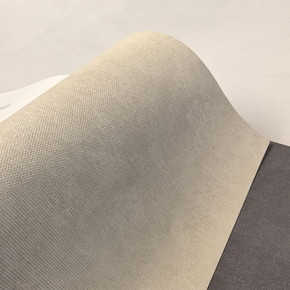 Marburg Bombay 2 30111 Marburg Bombay 2 30111