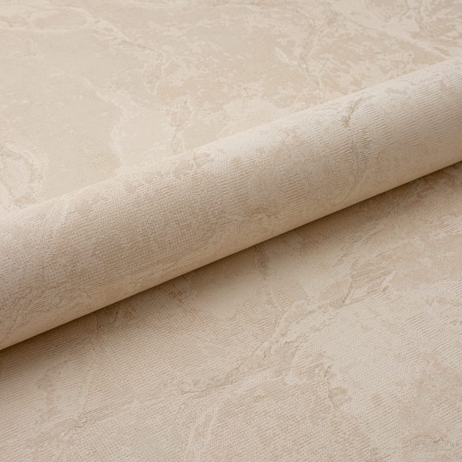 Fipar Numero Uno R 3047