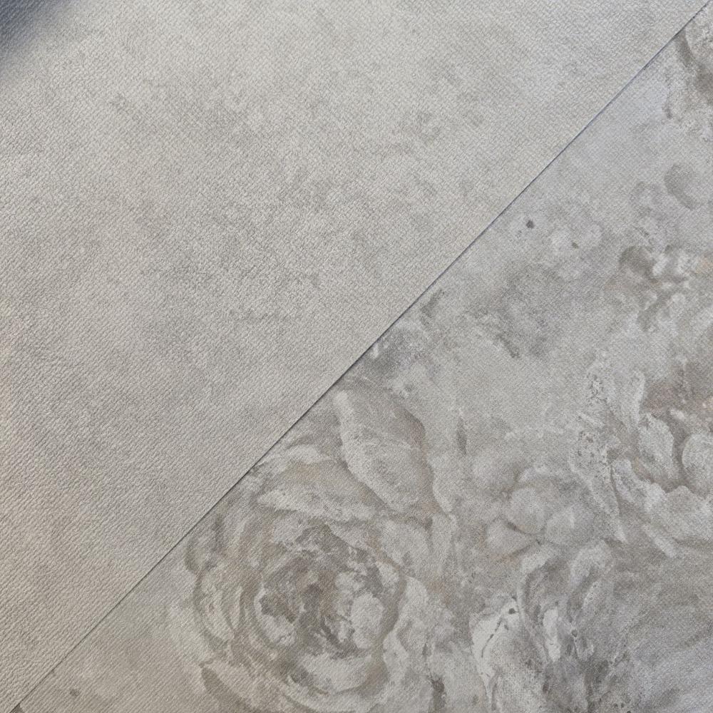 Marburg Melange 36121