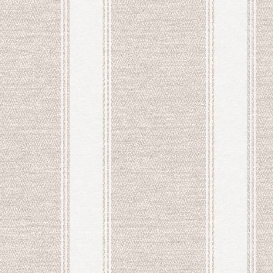 Andrea Rossi Spectrum Just 54476-5