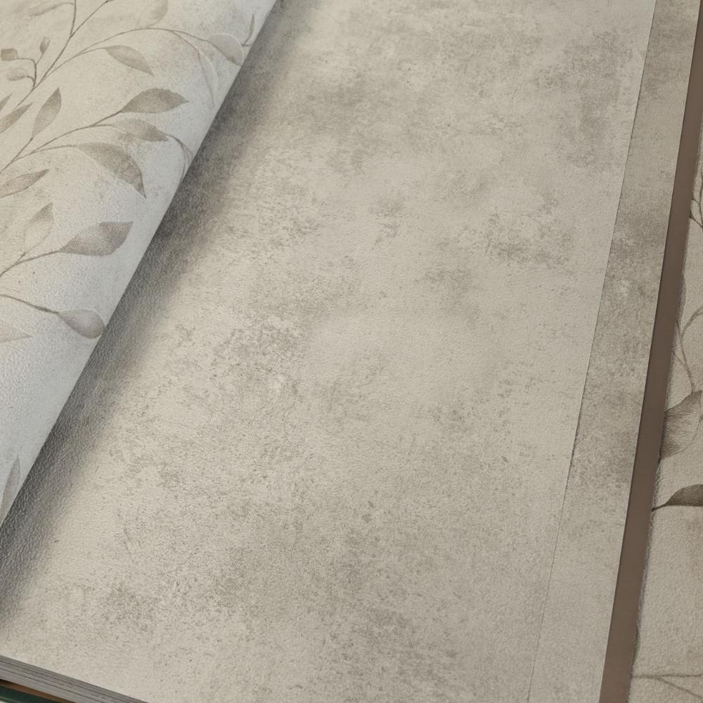 Alessandro Allori Argiano 15025-3