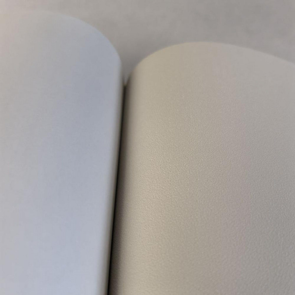 Andrea Rossi Cavolli 54418-3