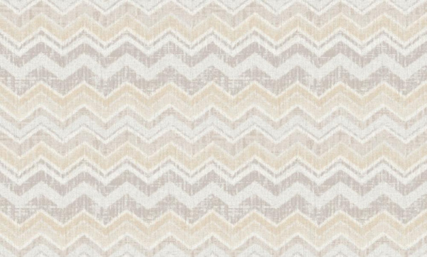 Rasch Bright Whisper W 193102