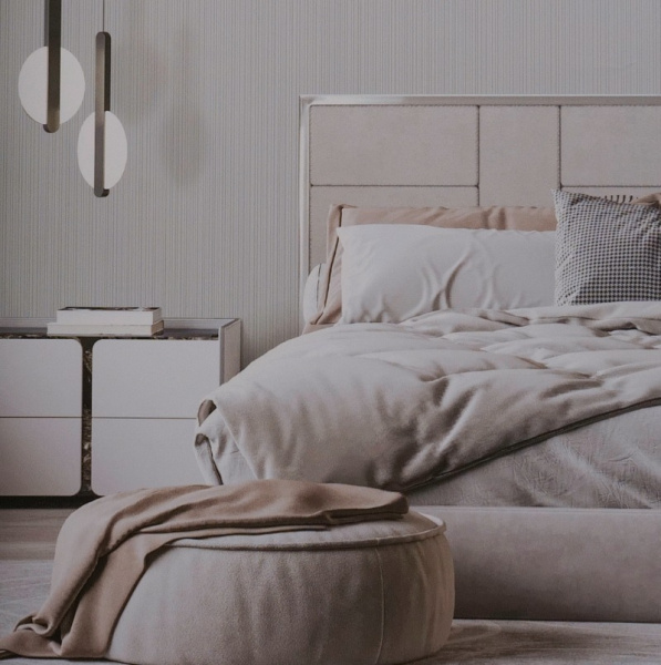 Alessandro Allori Bodega 95002-38