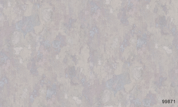 Bristar Sylvia 99871