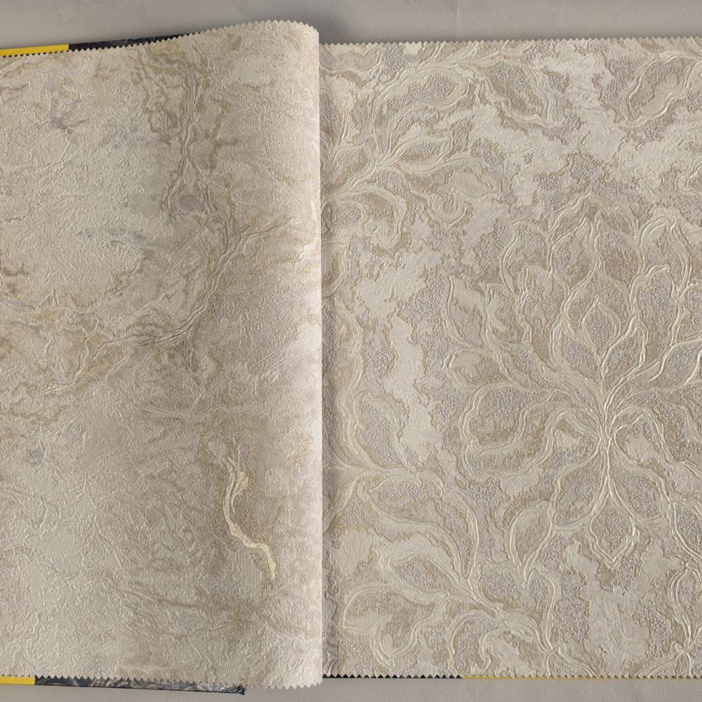 Studio Italia Collection Tesoro TS 10010