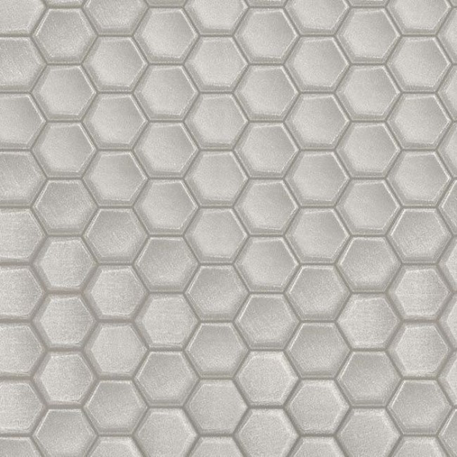 Fipar Viaggio Italiano R 23005