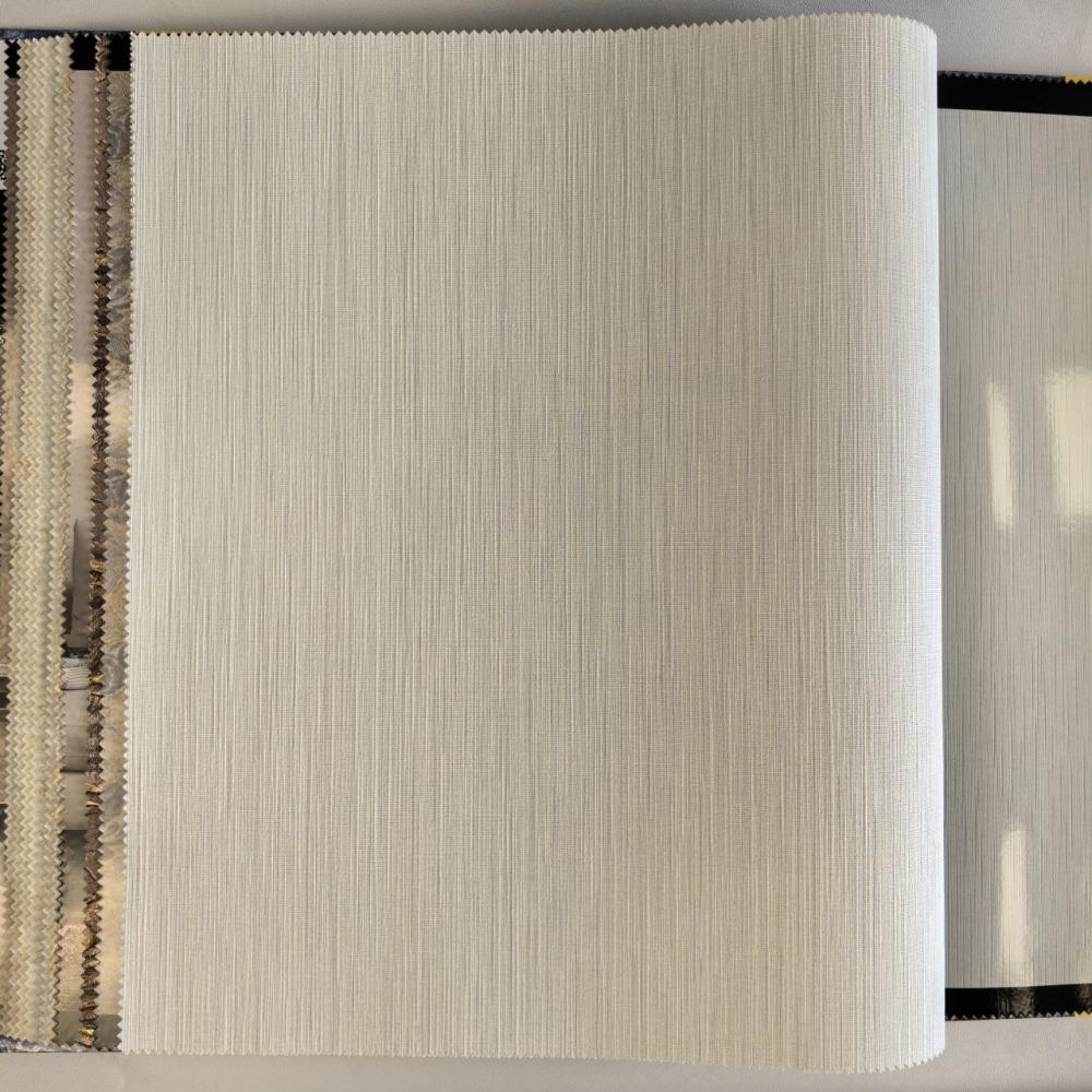 Studio Italia Collection Tesoro TS 10044 Studio Italia Collection Tesoro TS 10044