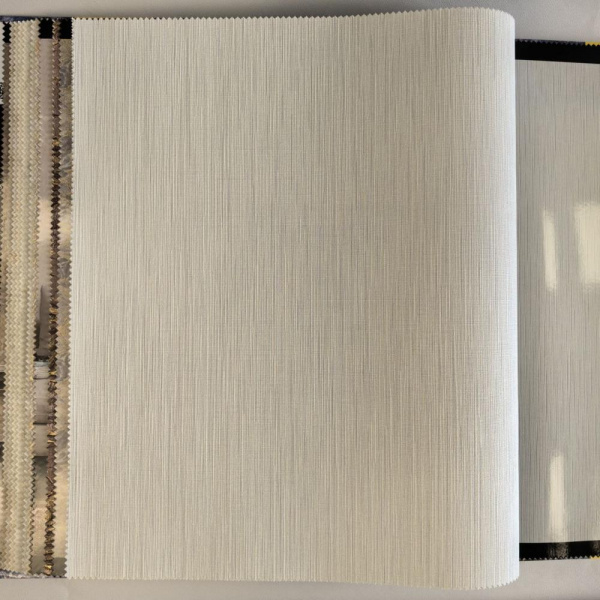 Studio Italia Collection Tesoro TS 10044 Studio Italia Collection Tesoro TS 10044