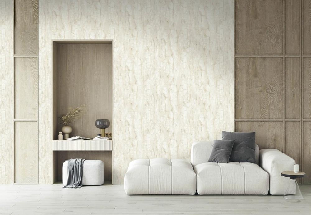 Decori-Decori Carrara 86633