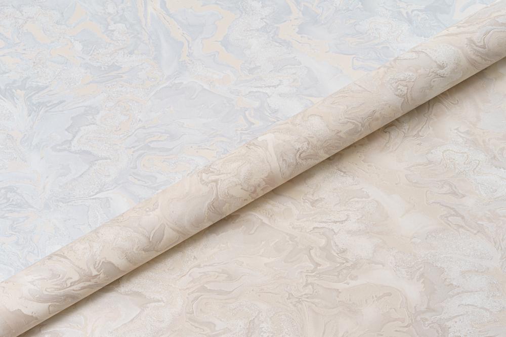 Артекс Selena AR 10836-03