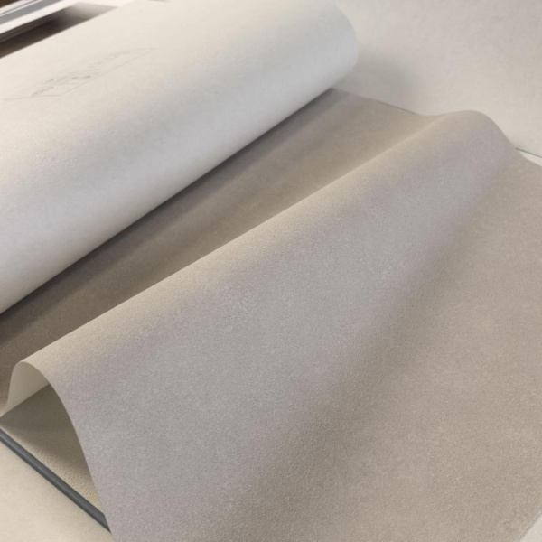 Grandeco Reach & Cosy R 174040