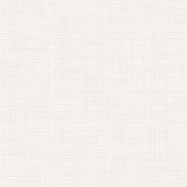 Andrea Rossi Spectrum Boom 54484-1