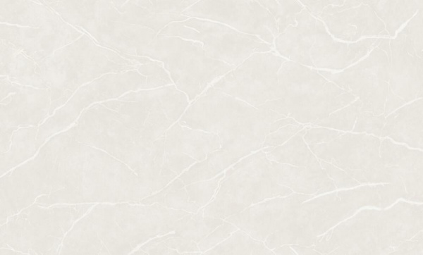 Rasch Bright Whisper W 190102 Rasch Bright Whisper W 190102