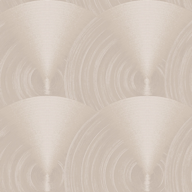 Milassa Окинава OK 2002/1