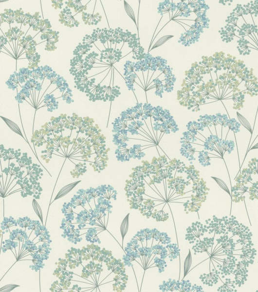 Rasch Allegretto 793314