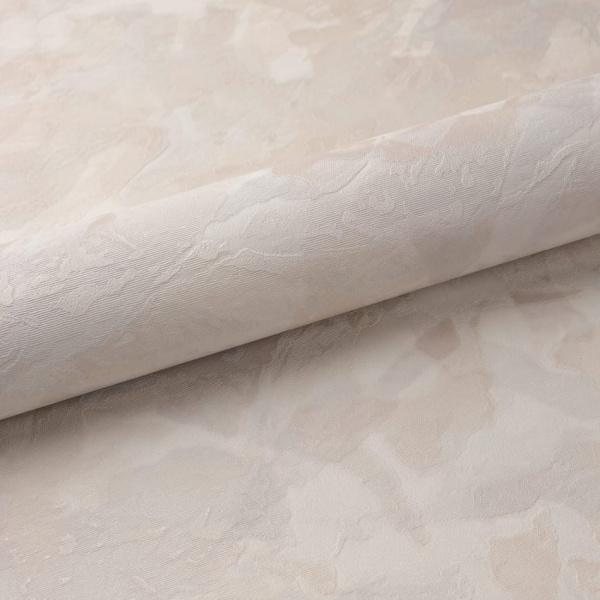 Fipar Meteora R 24110 Fipar Meteora R 24110