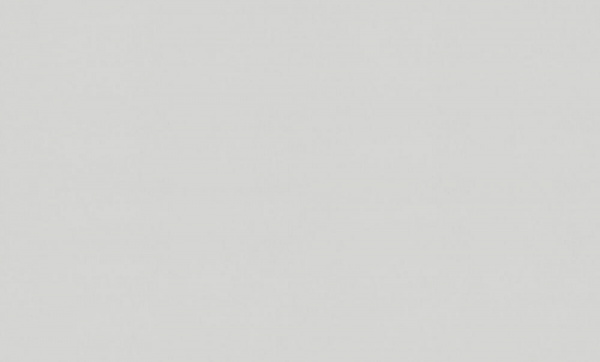 Artsimple Mixture A 100113