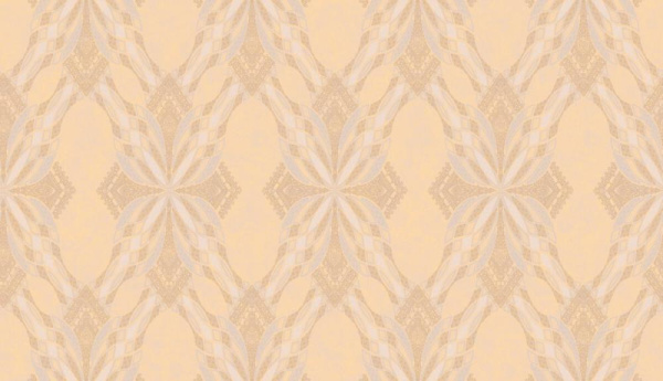 Hygge Dacha Hg24 004