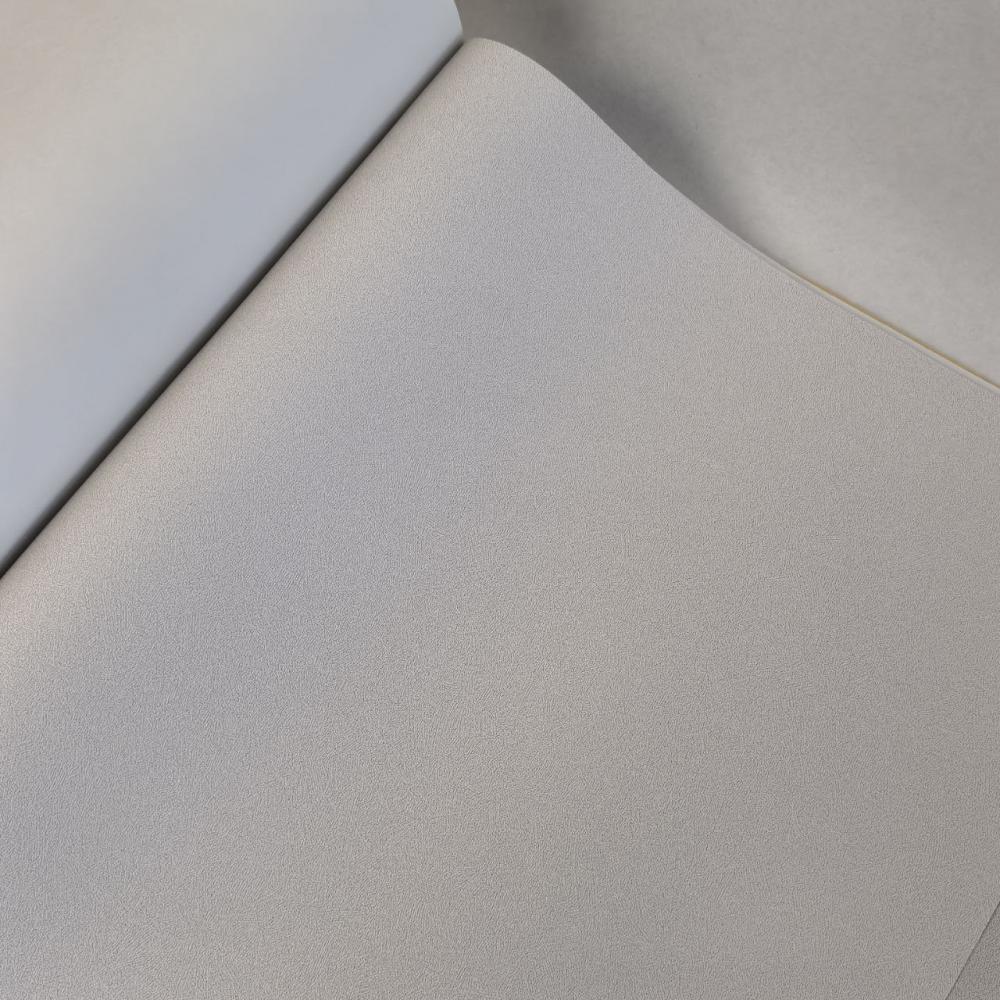 Andrea Rossi Cavolli 54414-3 Andrea Rossi Cavolli 54414-3