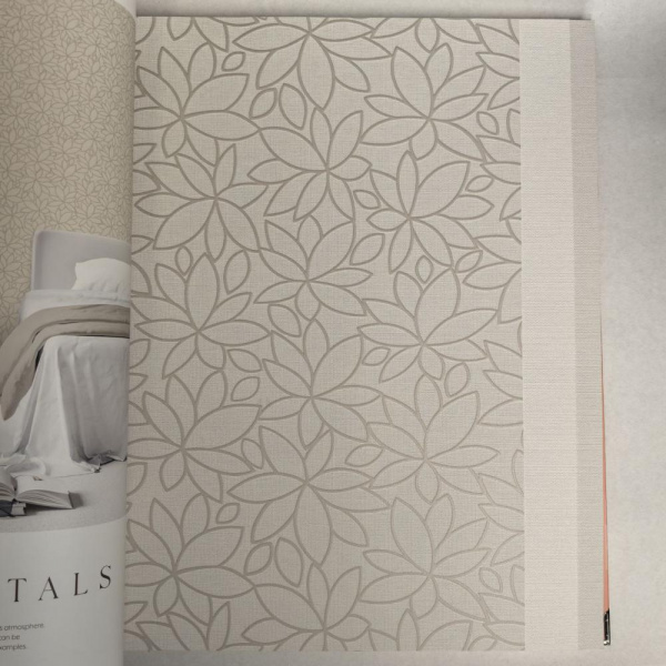 Andrea Rossi Berggi 54444-3 Andrea Rossi Berggi 54444-3