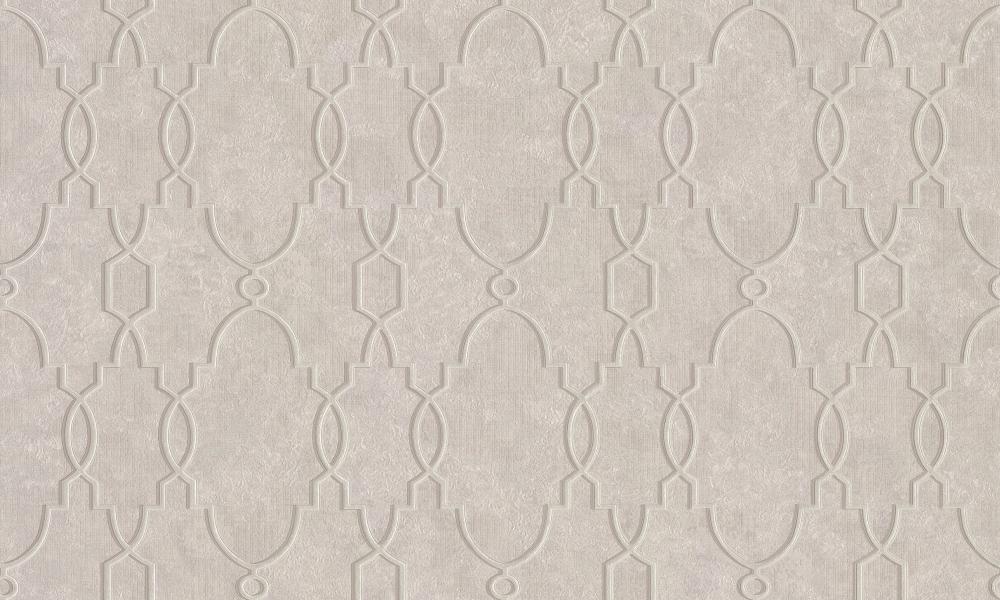 Bristar Florence 99538