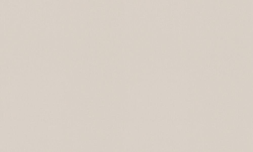 Artsimple Mixture A 100205