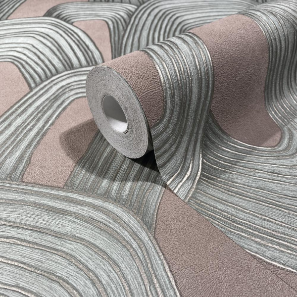 Marburg Whisper 36330