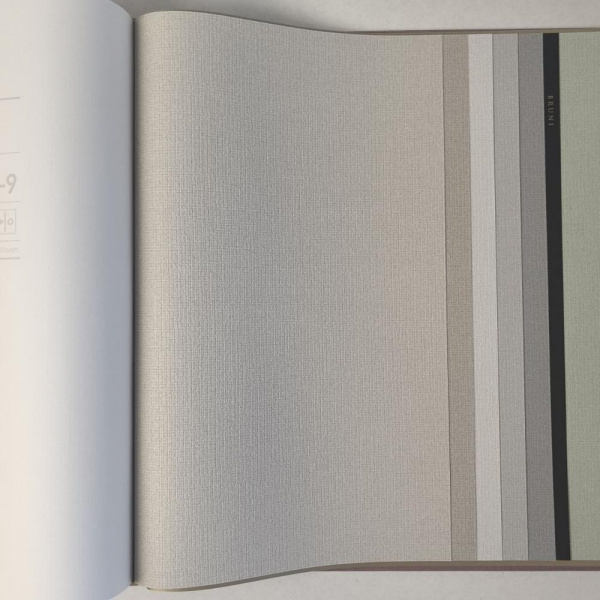 Alessandro Allori Bruni RBN 1005-10