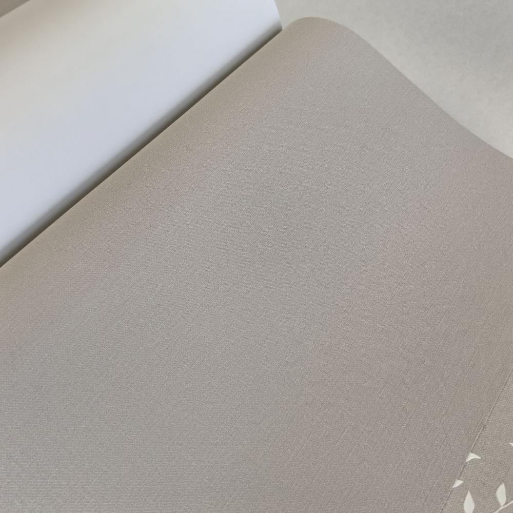 Andrea Rossi Spectrum Box 54455-5