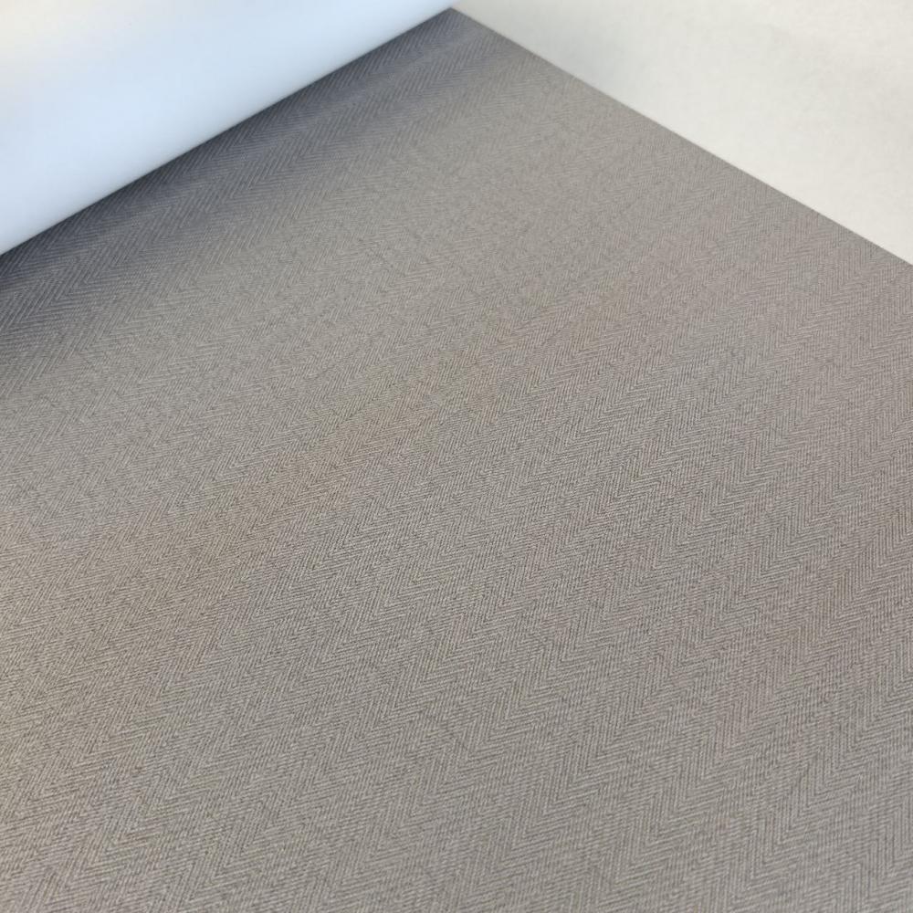 Alessandro Allori Bruni RBN 1002-29