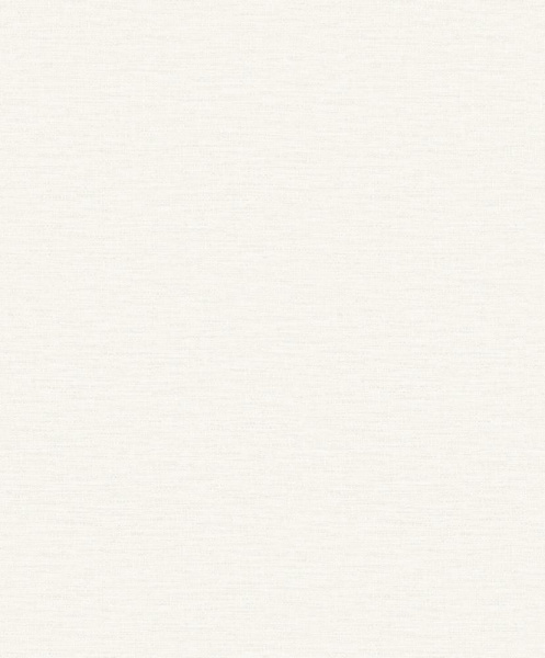 Grandeco Time TJ 1102