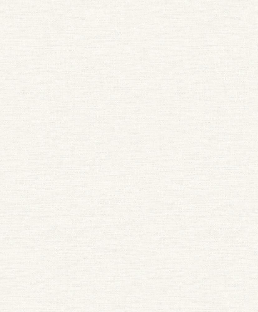 Grandeco Time TJ 1102