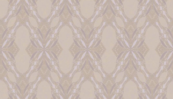 Hygge Dacha Hg24 012