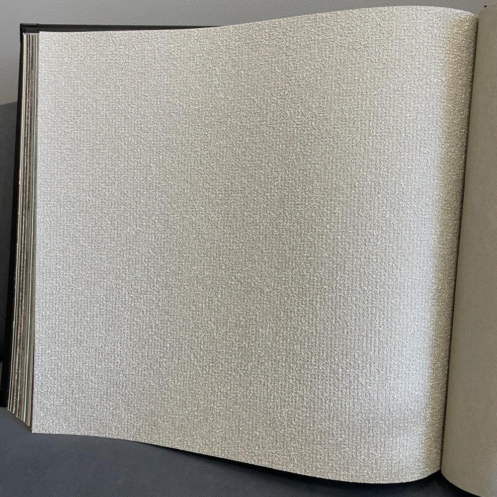 Marburg Eclectic 34941 Marburg Eclectic 34941