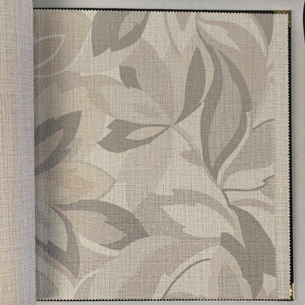 Fipar Modelli di Vita R 23881