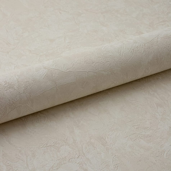 Fipar Numero Uno R 1940