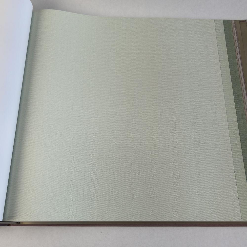 Alessandro Allori Bruni RBN 1002-35