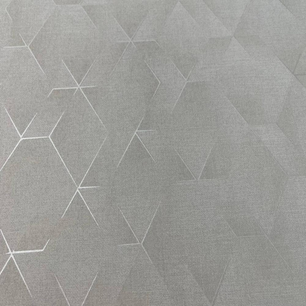 Artsimple Geometry ARTS19 002/1