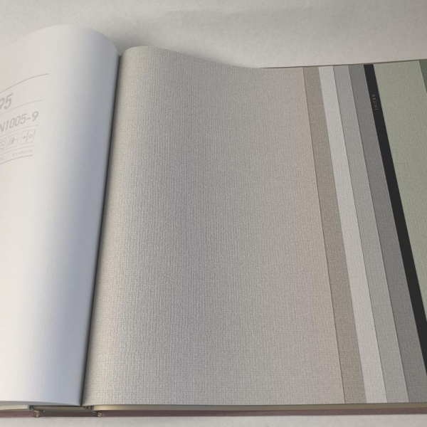 Alessandro Allori Bruni RBN 1005-10