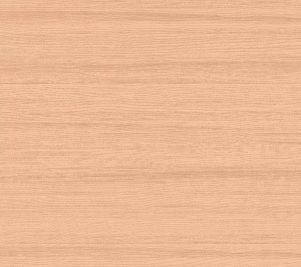 Loymina Terra TER2 003/1