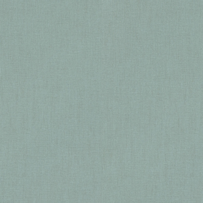 Rasch Florentine 820058