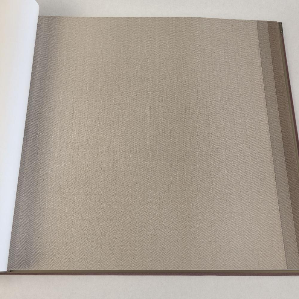 Alessandro Allori Bruni RBN 1002-9