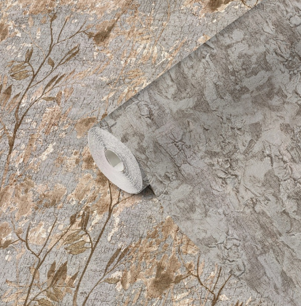 Emiliana Parati Gianfranco Ferre 62004