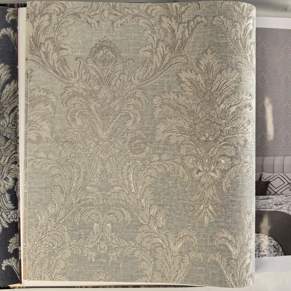 Prisma La Storia MS 11101