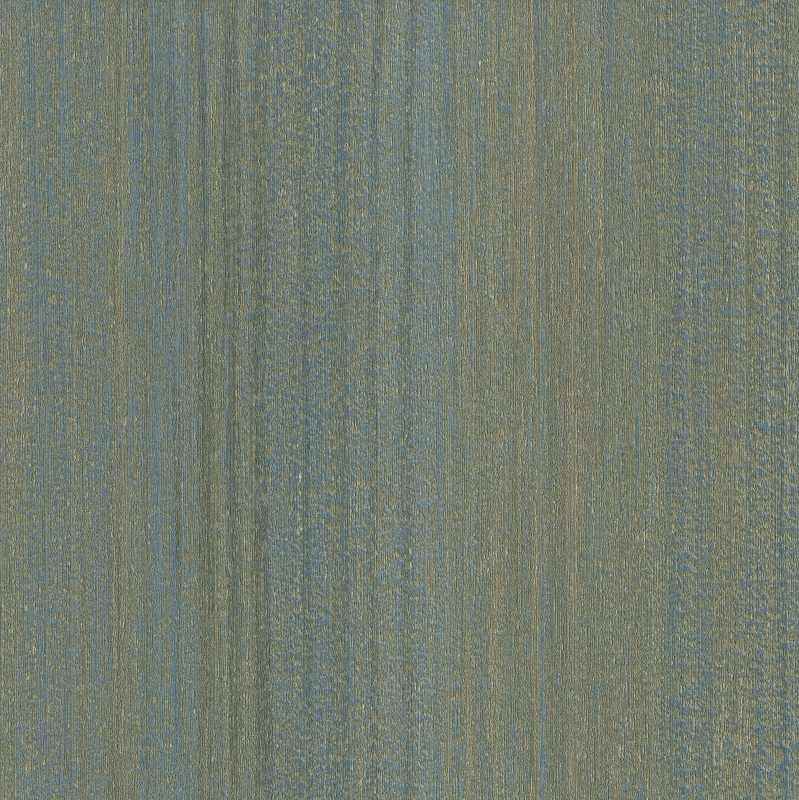 A.S. Creation Luxury Damask 38849-5