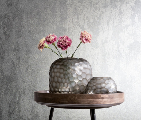 Marburg Gloockler Pompoos Provence 35681