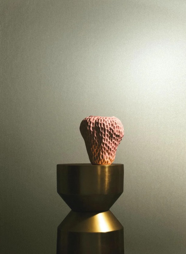 Marburg Eclectic 34948