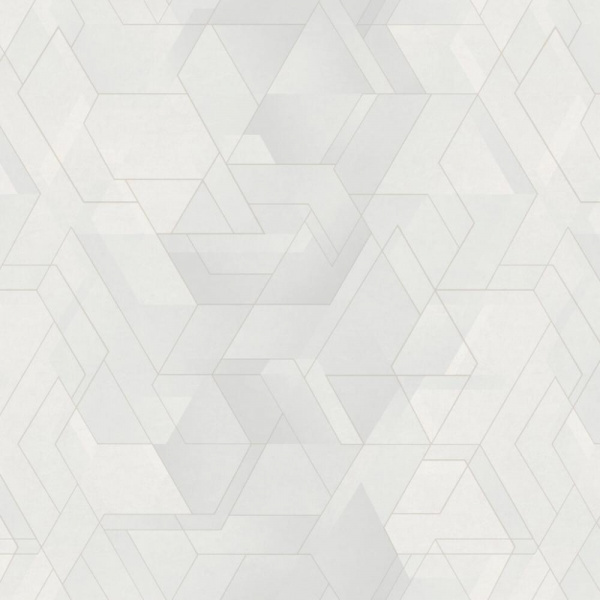 Grandeco Vibes A 82902